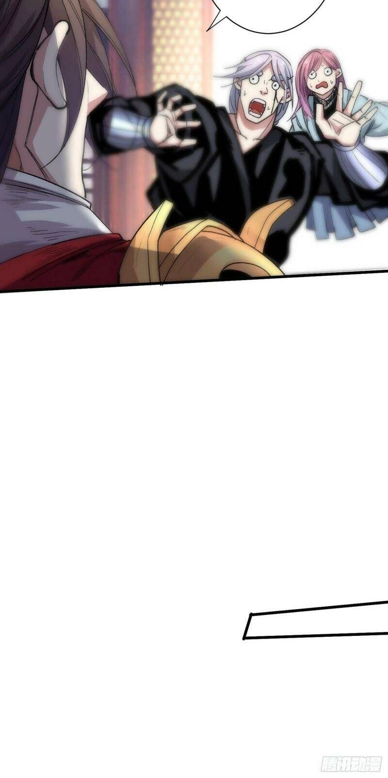 Bị Dạy Dỗ Thành Thánh Chapter 32 - 33