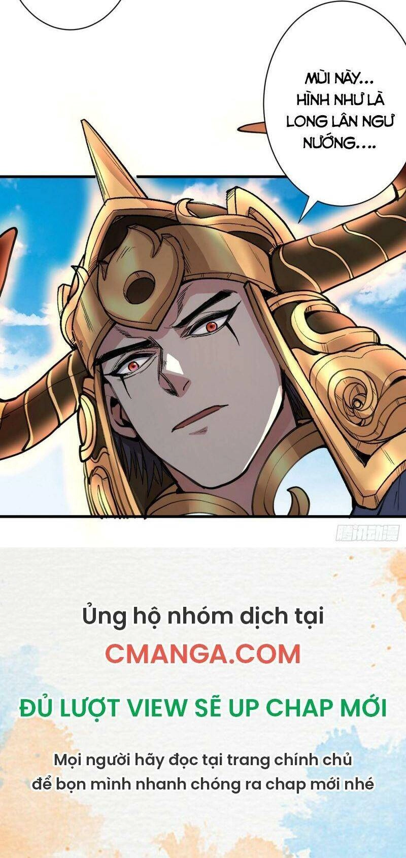 Bị Dạy Dỗ Thành Thánh Chapter 32 - 35