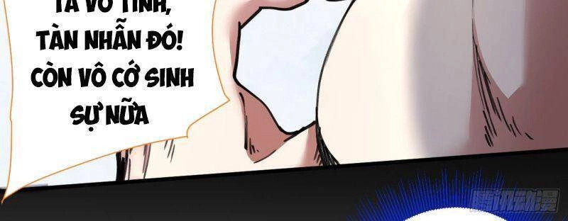 Bị Dạy Dỗ Thành Thánh Chapter 34 - 10