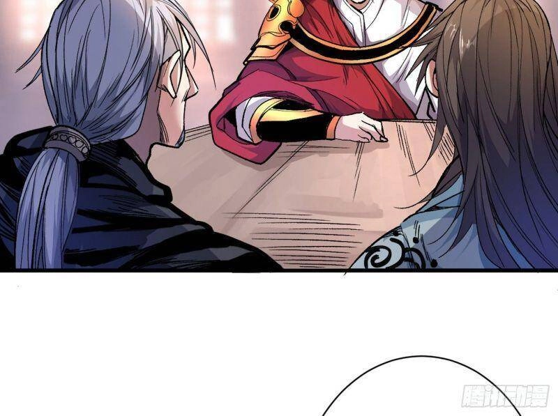 Bị Dạy Dỗ Thành Thánh Chapter 34 - 12