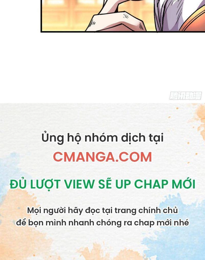 Bị Dạy Dỗ Thành Thánh Chapter 34 - 14