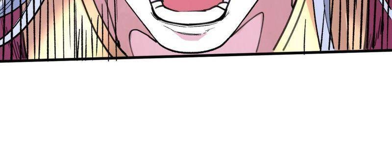 Bị Dạy Dỗ Thành Thánh Chapter 34 - 24