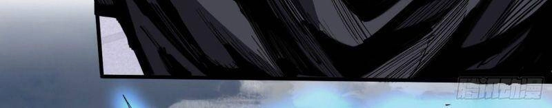 Bị Dạy Dỗ Thành Thánh Chapter 34 - 28