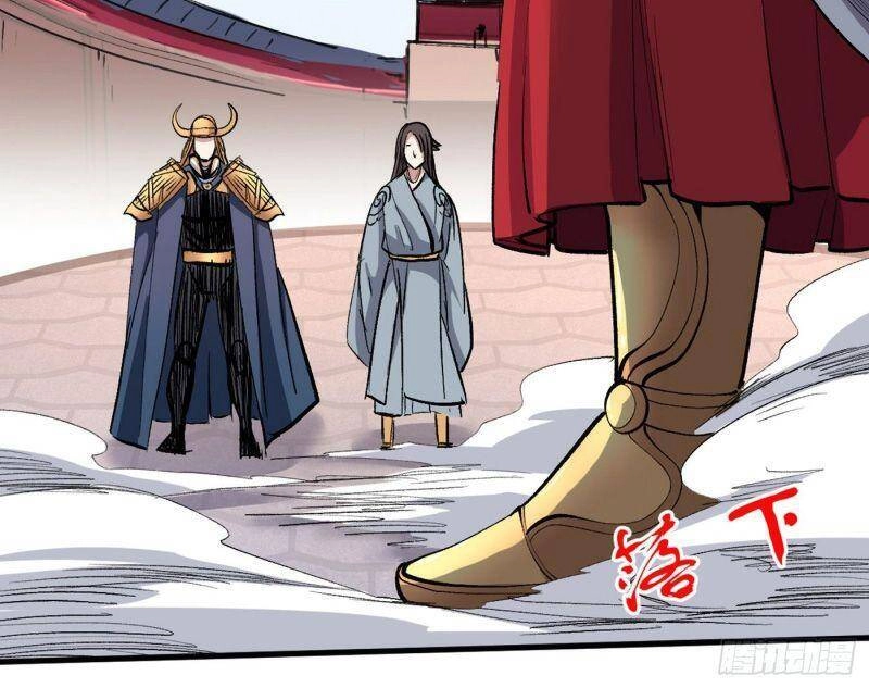 Bị Dạy Dỗ Thành Thánh Chapter 34 - 32