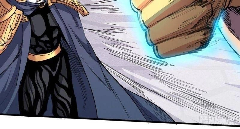 Bị Dạy Dỗ Thành Thánh Chapter 35 - 2