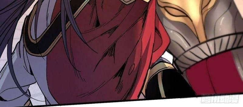 Bị Dạy Dỗ Thành Thánh Chapter 35 - 10