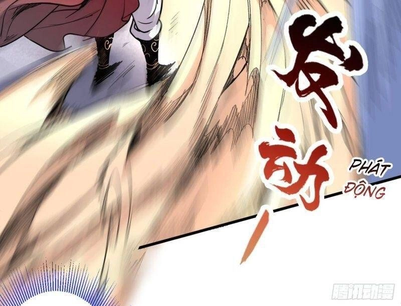 Bị Dạy Dỗ Thành Thánh Chapter 35 - 12