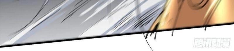 Bị Dạy Dỗ Thành Thánh Chapter 35 - 16