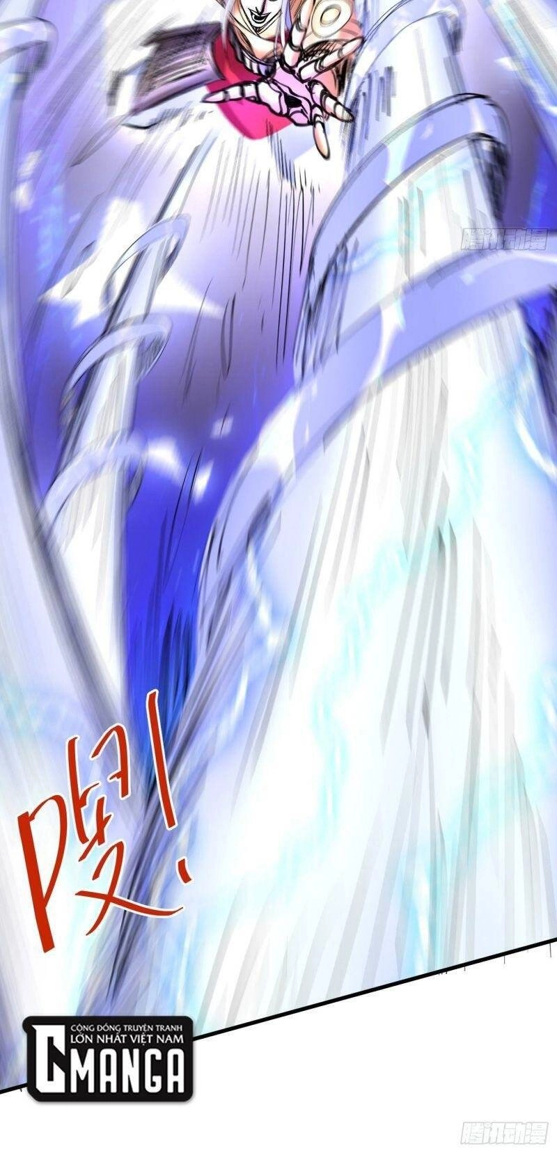 Bị Dạy Dỗ Thành Thánh Chapter 35 - 18