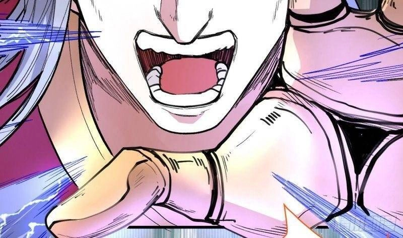 Bị Dạy Dỗ Thành Thánh Chapter 35 - 20