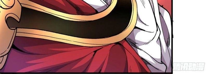 Bị Dạy Dỗ Thành Thánh Chapter 35 - 22