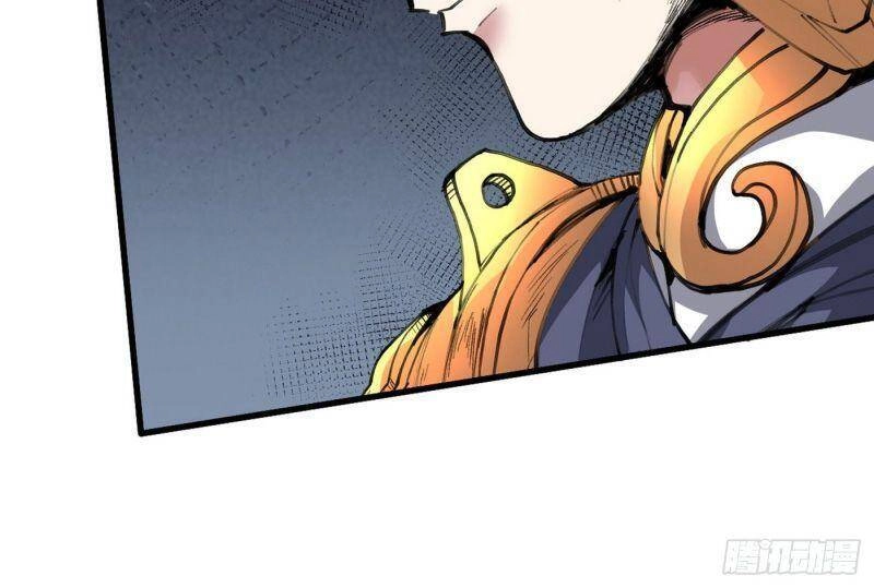 Bị Dạy Dỗ Thành Thánh Chapter 36 - 2