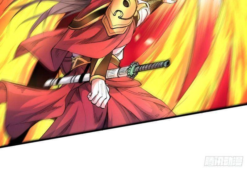 Bị Dạy Dỗ Thành Thánh Chapter 36 - 4