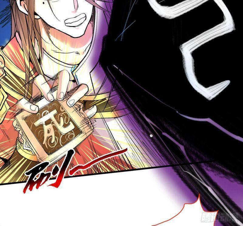 Bị Dạy Dỗ Thành Thánh Chapter 36 - 14