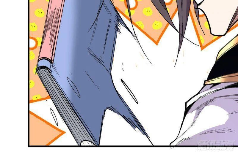 Bị Dạy Dỗ Thành Thánh Chapter 36 - 26