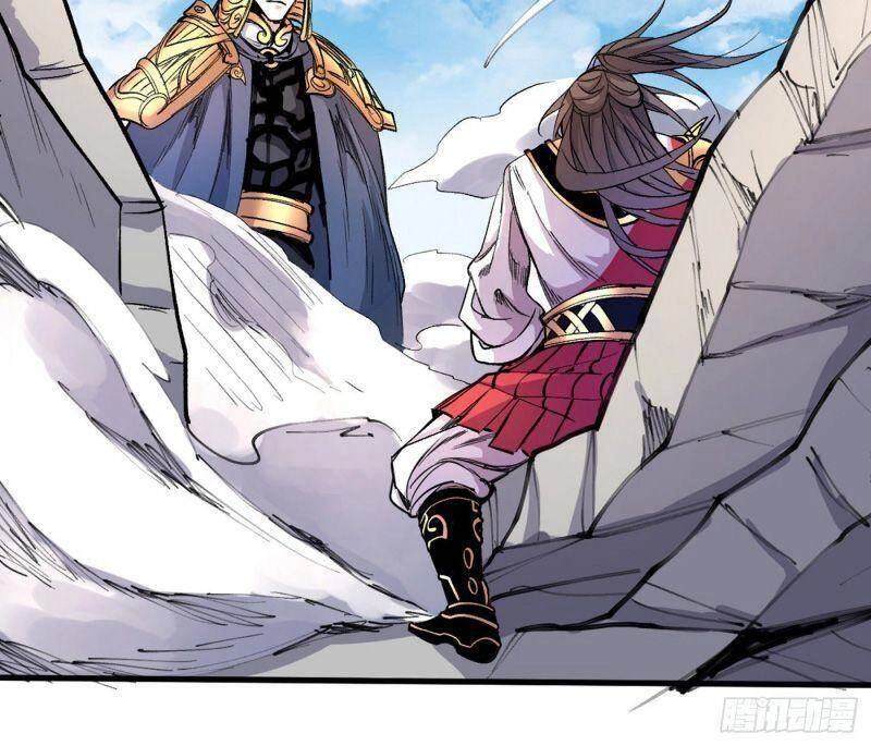 Bị Dạy Dỗ Thành Thánh Chapter 37 - 2