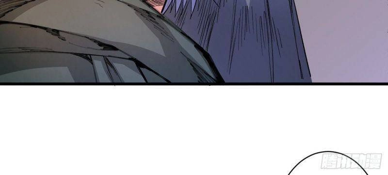 Bị Dạy Dỗ Thành Thánh Chapter 37 - 6