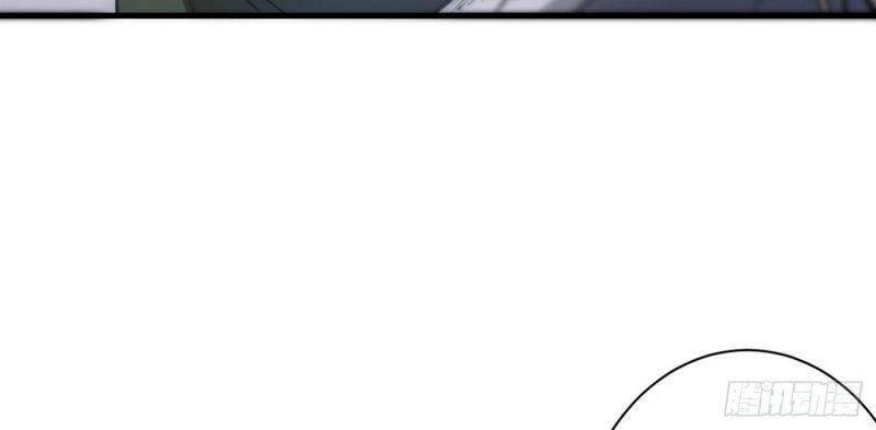 Bị Dạy Dỗ Thành Thánh Chapter 37 - 8