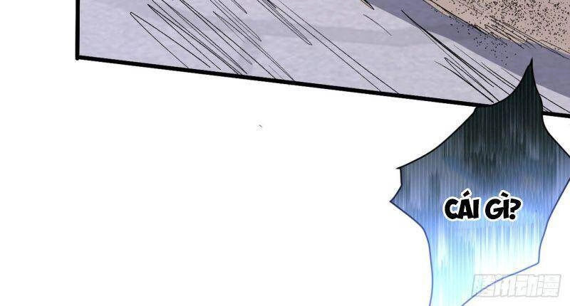 Bị Dạy Dỗ Thành Thánh Chapter 37 - 12