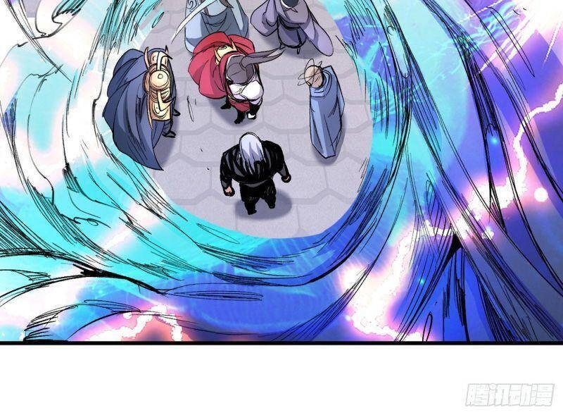 Bị Dạy Dỗ Thành Thánh Chapter 37 - 14