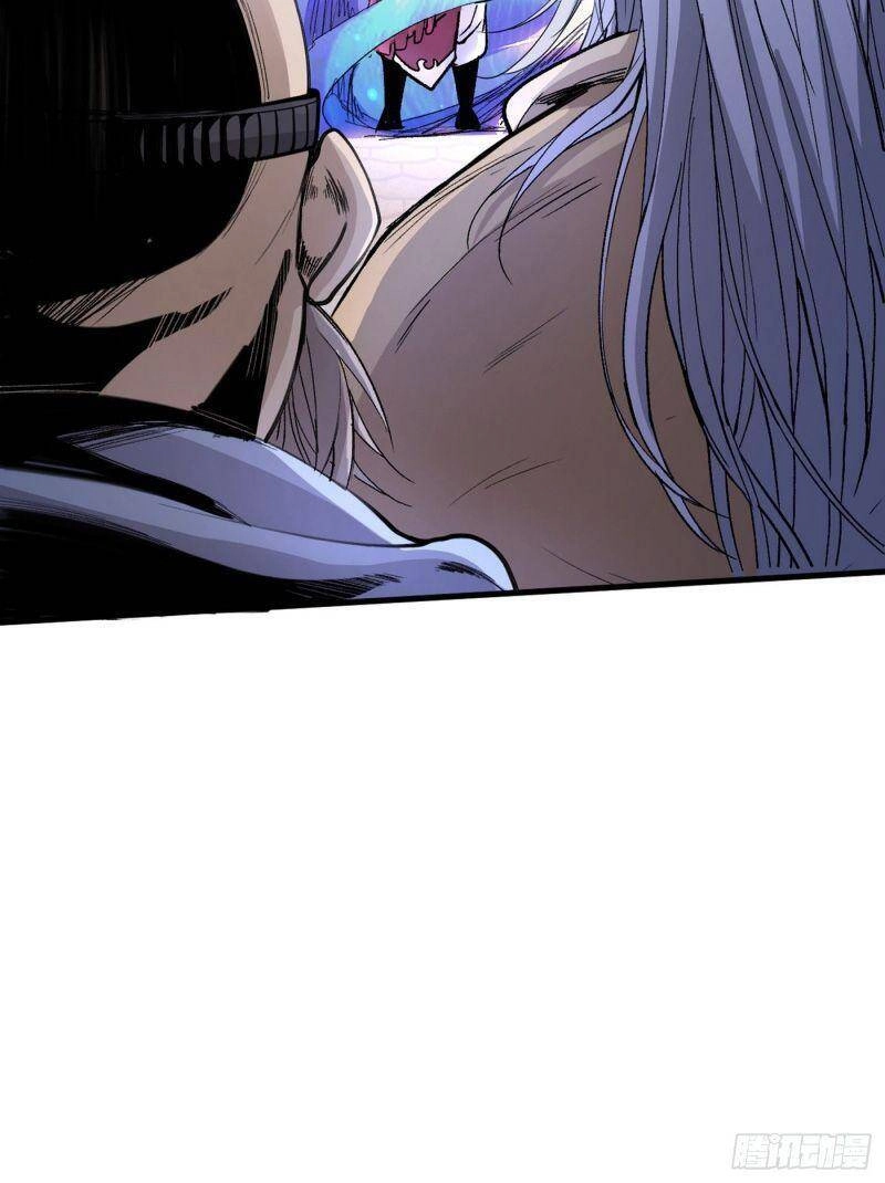 Bị Dạy Dỗ Thành Thánh Chapter 37 - 16