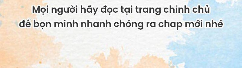 Bị Dạy Dỗ Thành Thánh Chapter 37 - 19