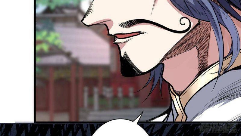 Bị Dạy Dỗ Thành Thánh Chapter 37 - 23