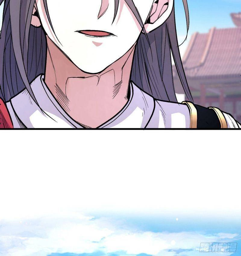 Bị Dạy Dỗ Thành Thánh Chapter 37 - 27