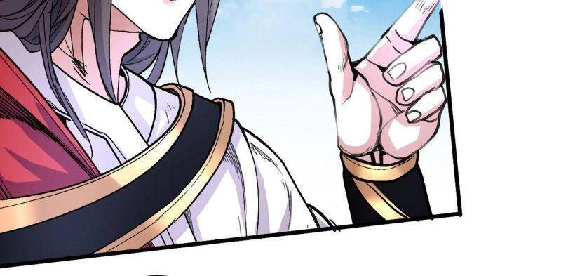 Bị Dạy Dỗ Thành Thánh Chapter 37 - 35