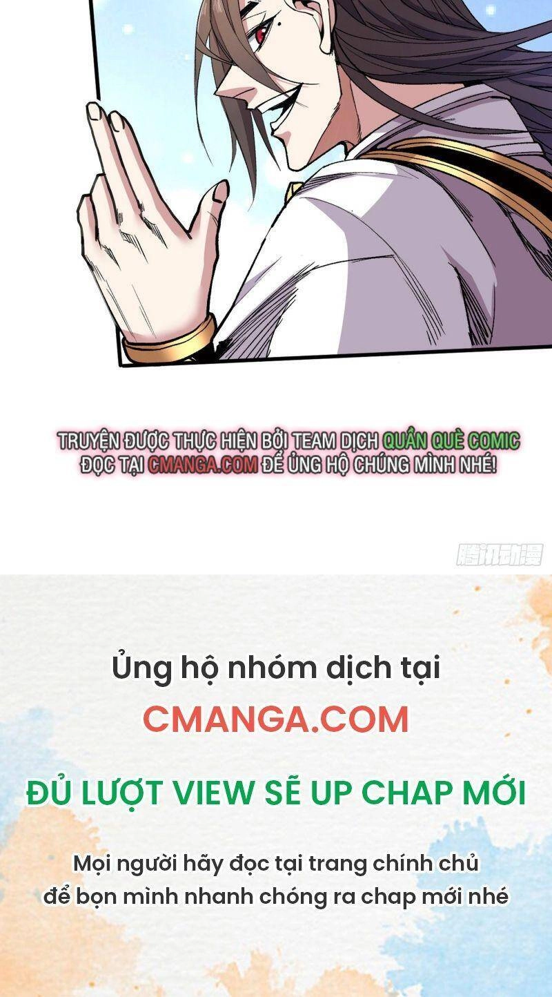 Bị Dạy Dỗ Thành Thánh Chapter 37 - 37