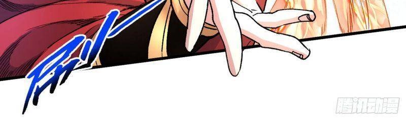 Bị Dạy Dỗ Thành Thánh Chapter 38 - 4