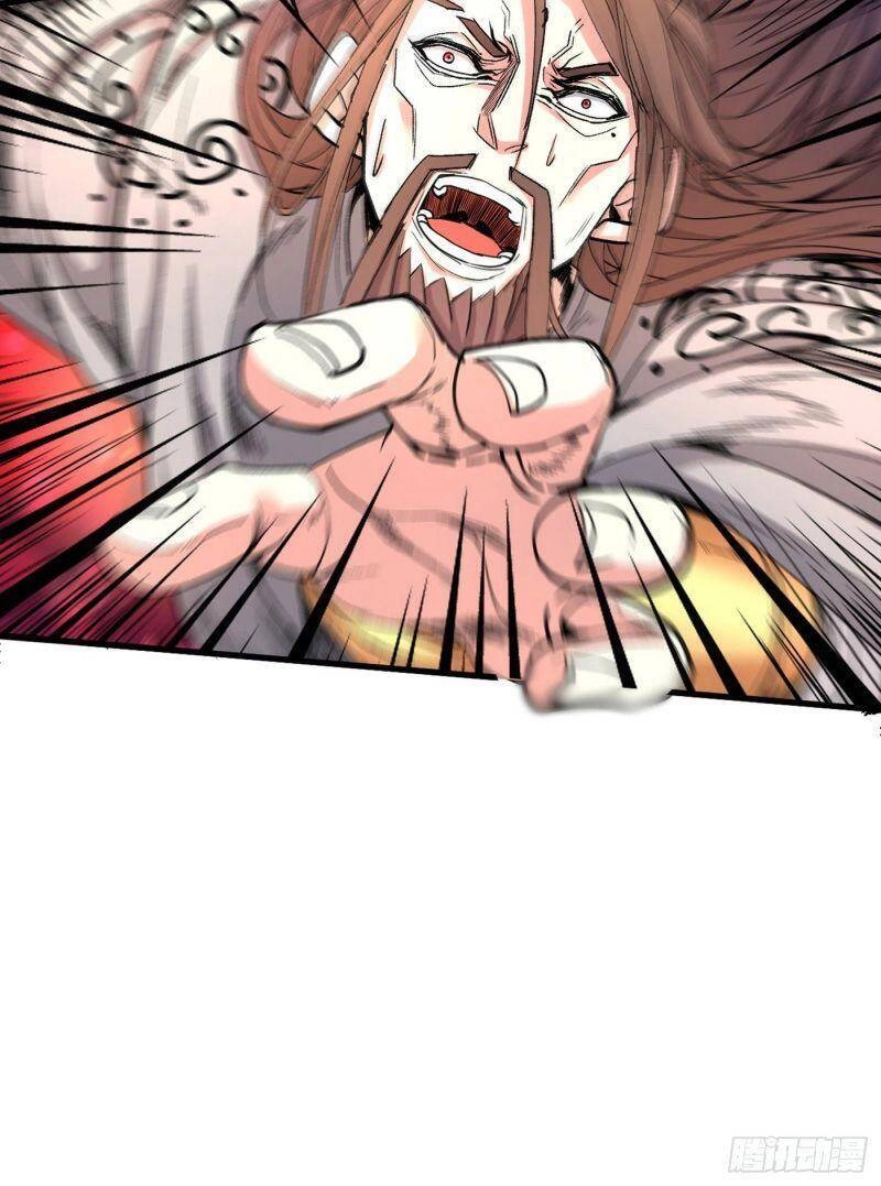 Bị Dạy Dỗ Thành Thánh Chapter 38 - 10