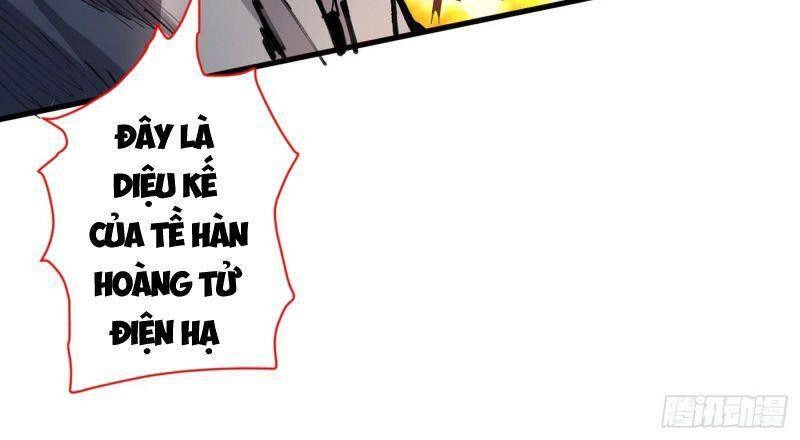 Bị Dạy Dỗ Thành Thánh Chapter 38 - 12