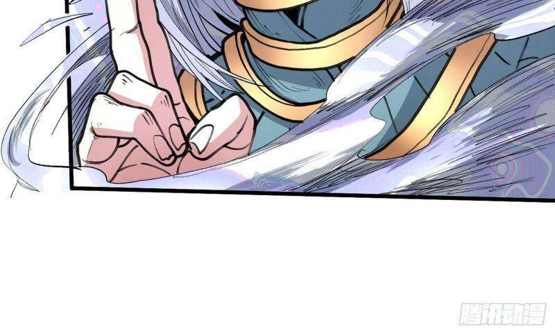 Bị Dạy Dỗ Thành Thánh Chapter 38 - 22