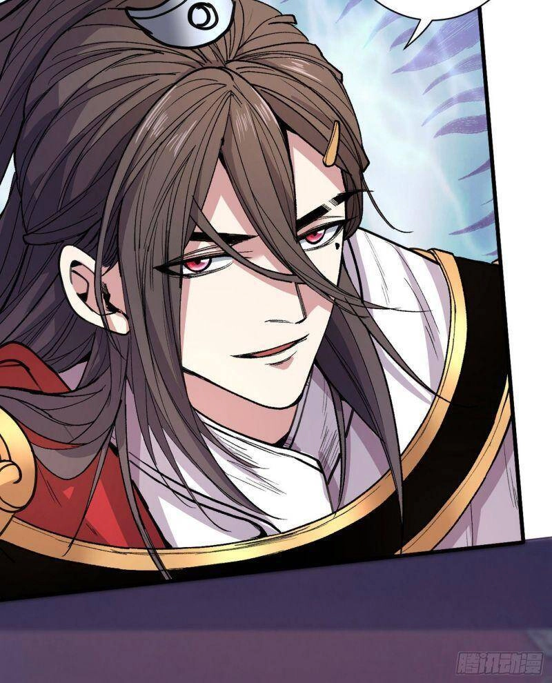 Bị Dạy Dỗ Thành Thánh Chapter 38 - 24