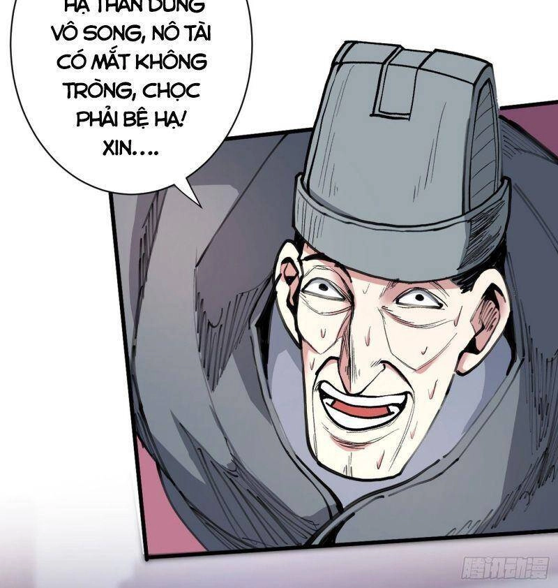 Bị Dạy Dỗ Thành Thánh Chapter 38 - 26