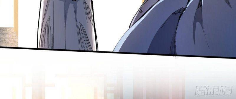 Bị Dạy Dỗ Thành Thánh Chapter 39 - 26