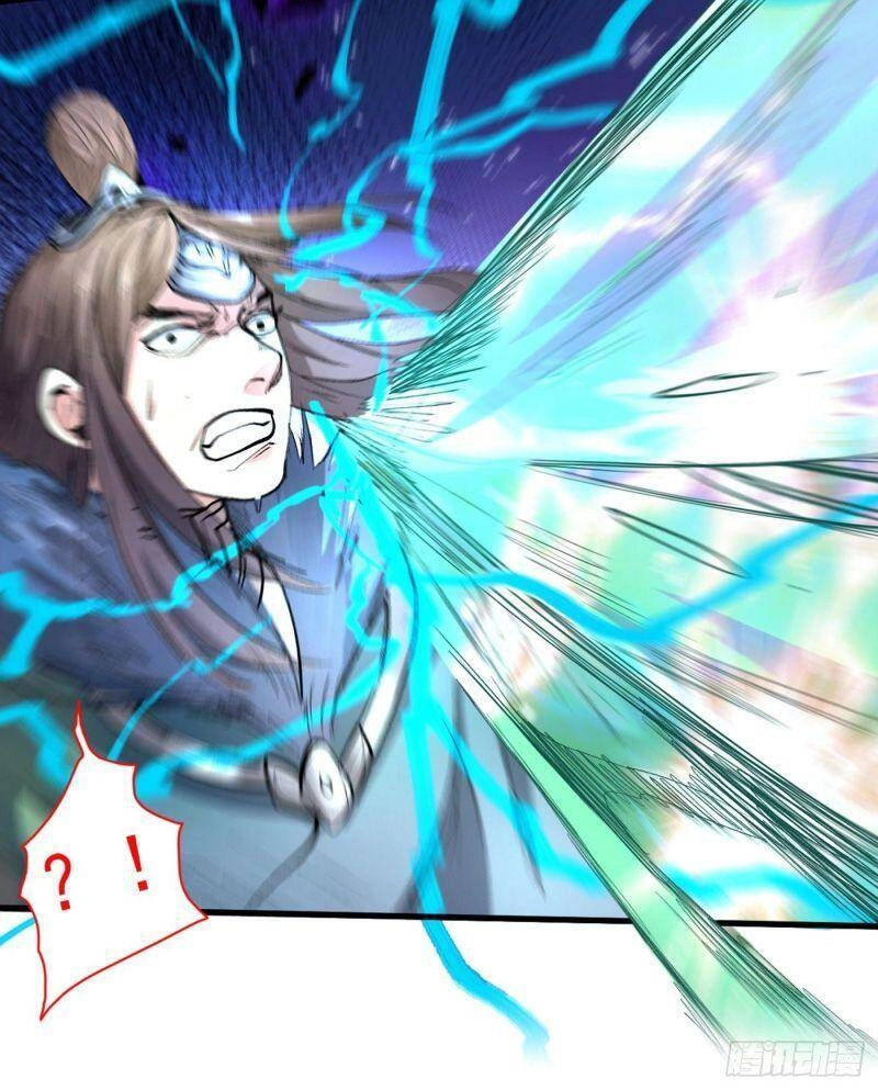 Bị Dạy Dỗ Thành Thánh Chapter 40 - 4