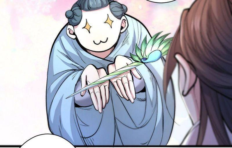 Bị Dạy Dỗ Thành Thánh Chapter 40 - 14