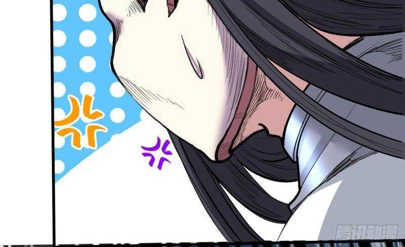 Bị Dạy Dỗ Thành Thánh Chapter 40 - 24