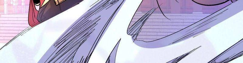 Bị Dạy Dỗ Thành Thánh Chapter 40 - 32