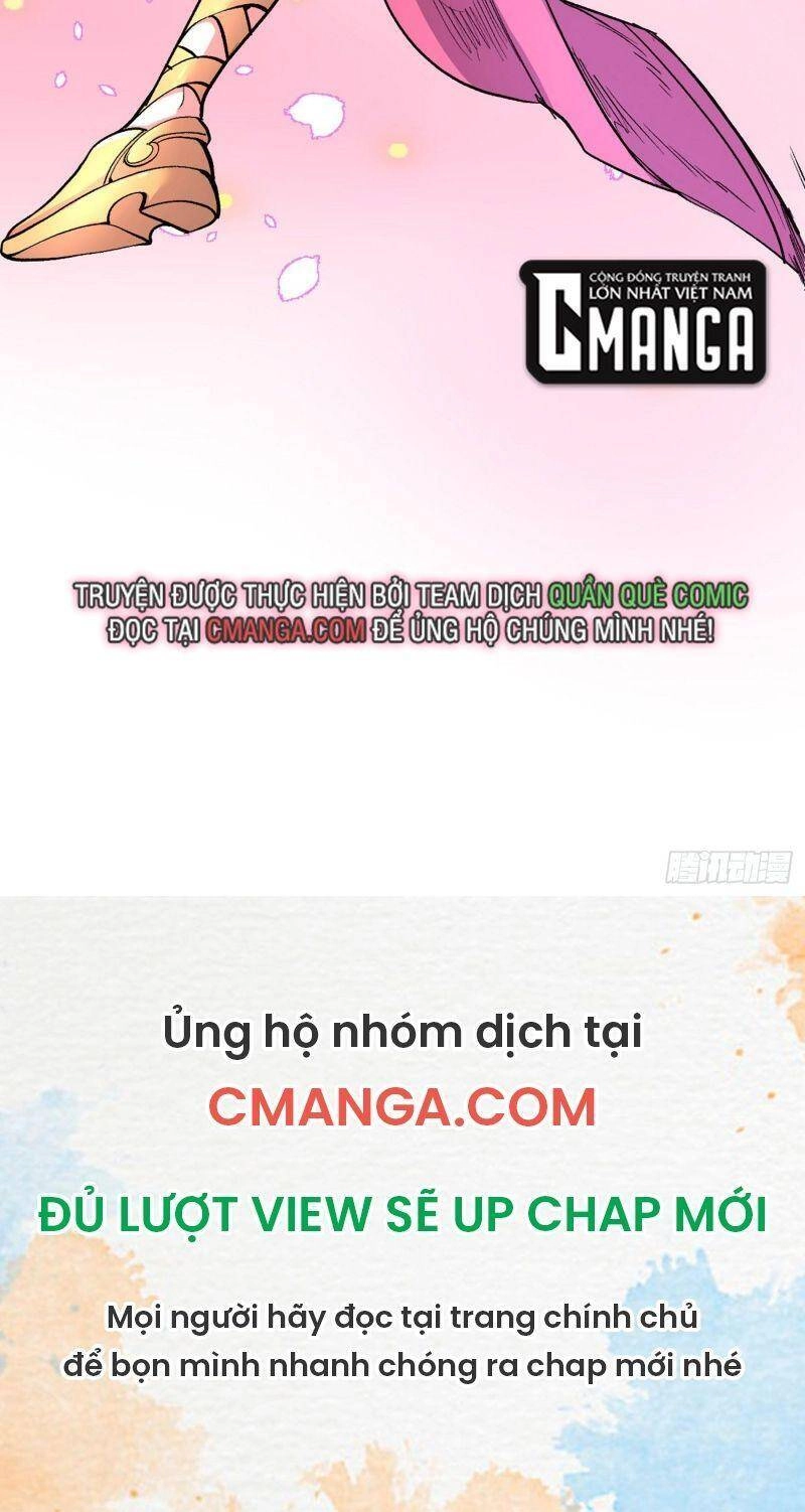 Bị Dạy Dỗ Thành Thánh Chapter 40 - 34