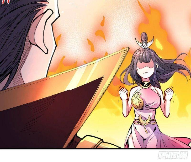 Bị Dạy Dỗ Thành Thánh Chapter 41 - 2