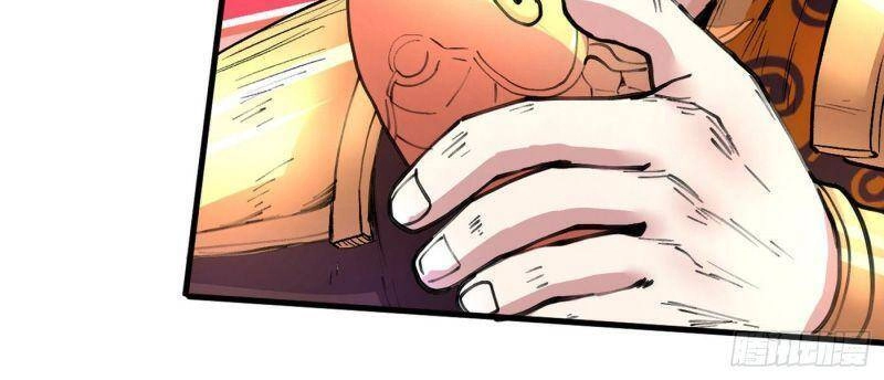 Bị Dạy Dỗ Thành Thánh Chapter 41 - 4