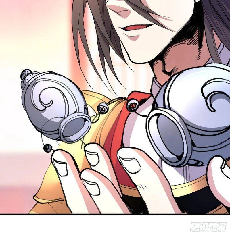 Bị Dạy Dỗ Thành Thánh Chapter 41 - 18