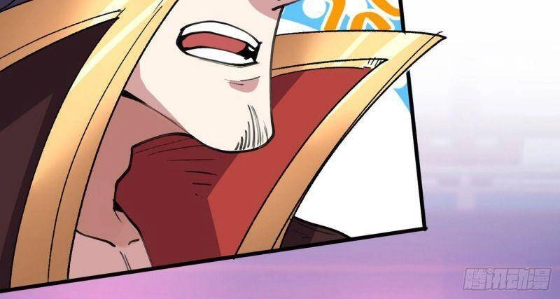 Bị Dạy Dỗ Thành Thánh Chapter 41 - 26