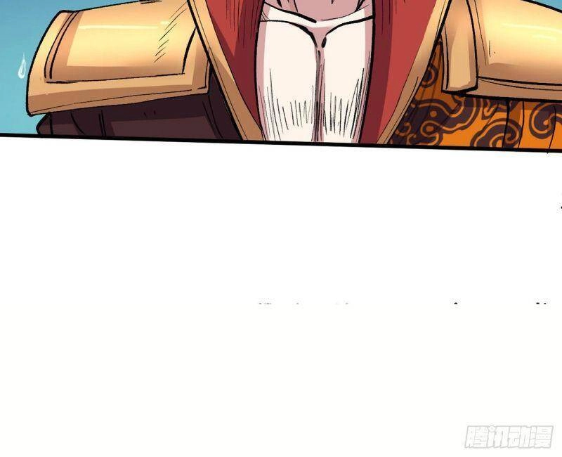 Bị Dạy Dỗ Thành Thánh Chapter 41 - 28