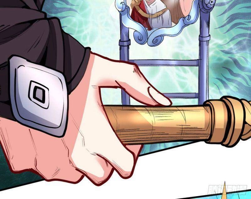 Bị Dạy Dỗ Thành Thánh Chapter 41 - 36