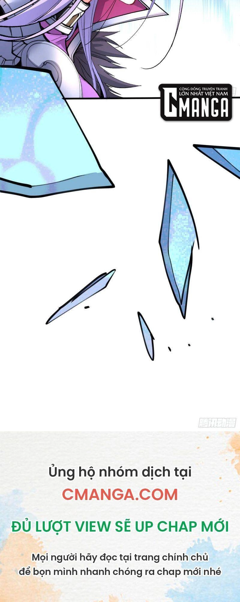 Bị Dạy Dỗ Thành Thánh Chapter 41 - 40