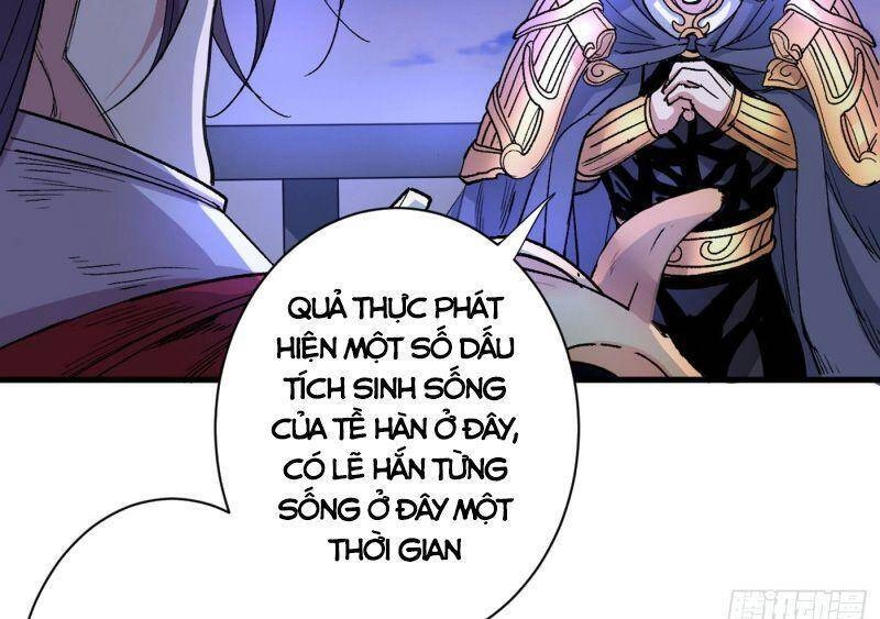 Bị Dạy Dỗ Thành Thánh Chapter 42 - 2